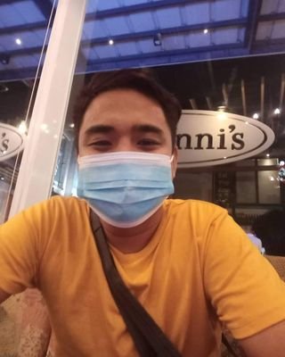 ZedZotomayor's profile picture. car enthusiast