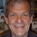 Jean-Yves Bernier - @BougeeneJean - Twitter