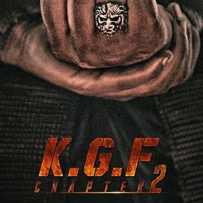 Watch KGF chapter 2 Online For Free in Hindi. KGF Yash Rocking Star KGF 2 Full Movie in HD For Free in 2021. For more latest updates follow us...