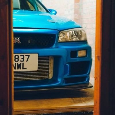 Cars are everything....
If you see anything else just ignore it...