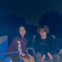 Carson Maxwell - @CarsonMaxwell10 - Twitter