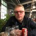 Jack Head (@jackhead95) Twitter profile photo