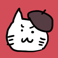 ノスみるべさんのプロフィール画像