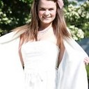 Elle Mcdowell:) - @LiveLaughElle - Twitter