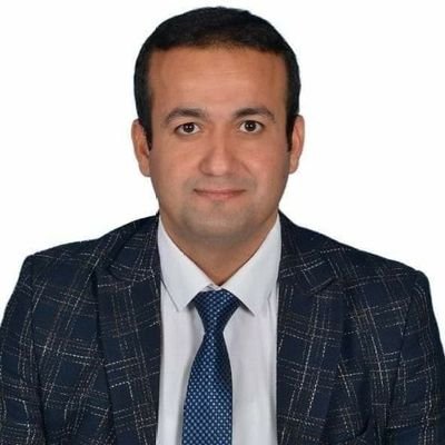 🖐️😎Yönetim Kurulu Başkanı, Futbol Antrenörü , MYK Teknik Sınav Değerlendiricisi, daha önce TSK da Obüs Atış Takım Komutanı SUBAY
🇹🇷💡⚖️🇹🇷