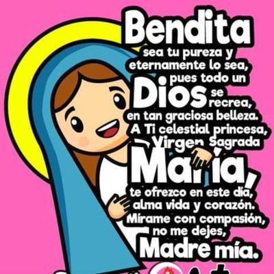 Madre - Profesora - sobreviviente del ólocausto venezolano