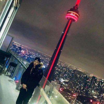 GraysonPottruff's profile picture. never will i hold my head down, still make a shot through the foul