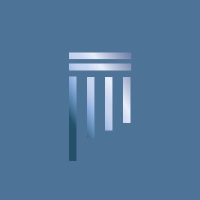 PierrouAttorneys is a boutique market leader legal partnership in the provision of commercial and corporate legal services in Greece. We count among our clients