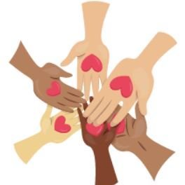 Network based at Lancaster Uni. Here to support all colleagues and students who count themselves as a parent or carer. parentsandcarersnetwork@lancaster.ac.uk