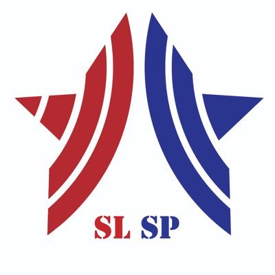 @srilakshmisystm
