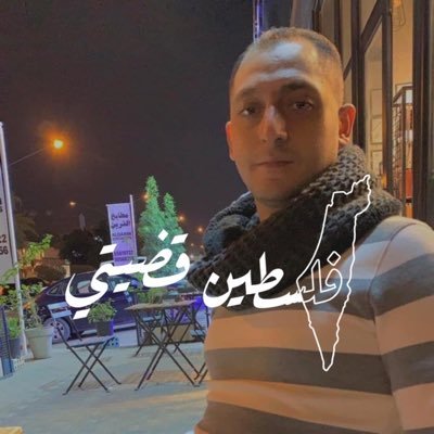 islam_elghezawy's profile picture. 