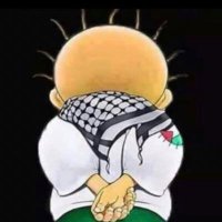 BK 🇵🇸 (@b_0_k1) 's Twitter Profile Photo