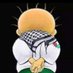 BK 🇵🇸 (@b_0_k1) Twitter profile photo BK 🇵🇸 (@b_0_k1) Twitter profile photo