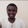 emmamarieteri's profile picture. ✝️Catholicism, #MentalHealth, Feminism & +ve Masculinity 🌹

⚽ @EntumwaJ09 player @Arsenal fan