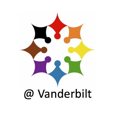 Partnered with @ucsddasl, the Graduate Diversity and Science Lecture Series (DASL) at Vanderbilt showcases research and stories of trainees in the life sciences