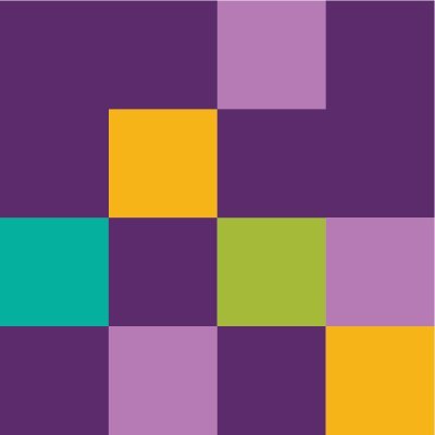 Plateforme de collaboration autour de ressources gratuites et inclusives pour les enseignant.e.s FLS au Canada !