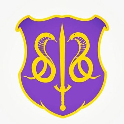 OwaisNagi's profile picture. To Live and To Let Live...!