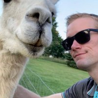 David Schuyler (@david_schuyler) 's Twitter Profile