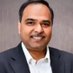 Shailesh Chandra (@schandr80504296) Twitter profile photo Shailesh Chandra (@schandr80504296) Twitter profile photo