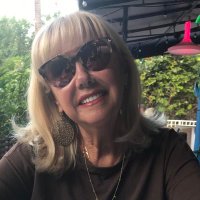 Rosana (@rogreen1) 's Twitter Profile