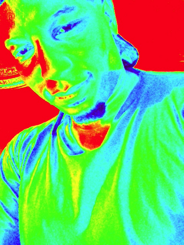 PhotoDigitalboy's profile picture. I like to take photos and I'm a gadget geek.