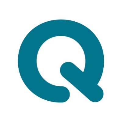 QMENTA_Inc Profile Picture