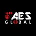 AES Global Ltd (@AESglobalonline) Twitter profile photo