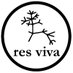 Res Viva (@res_viva) Twitter profile photo