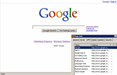 slicklukasfong's profile picture. ++++++ I'm a Products explorer :) ++++++  Have no friends not equal to yourself.