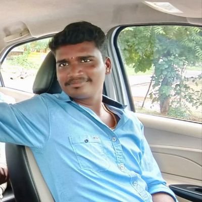 MassMut76214176's profile picture. 