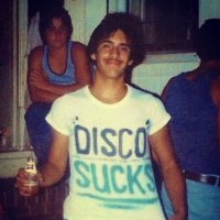 Nicholas Pierro (@nicholaspierro7) 's Twitter Profile