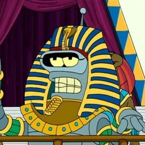 PabloArbol's profile picture. .