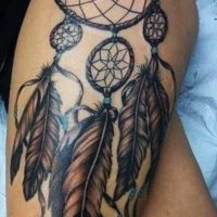 g (@gcassiers) 's Twitter Profile