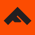 The Fly (@theflyuk) Twitter profile photo The Fly (@theflyuk) Twitter profile photo
