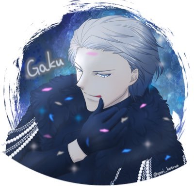侑葵さんのプロフィール画像