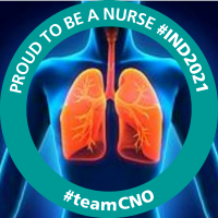 E3: Acute Respiratory HHFT (@e3hhft) 's Twitter Profile Photo E3: Acute Respiratory HHFT (@e3hhft) 's Twitter Profile Photo