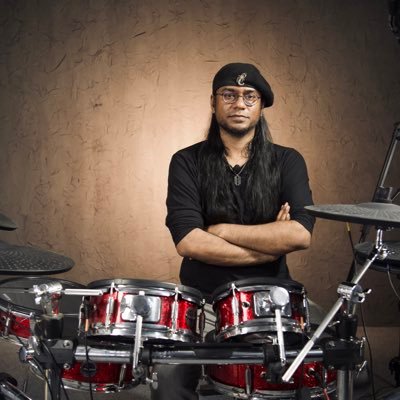 Songwriter! creator of avoidRafa. Music and Video. drummerguitaristpianistbassistsinger! Instragram, Facebook -avoidrafa