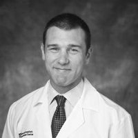 Paolo F. Caimi (@paolocaimimd) 's Twitter Profile