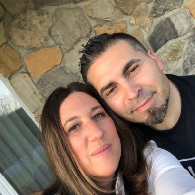 alimont611's profile picture. 