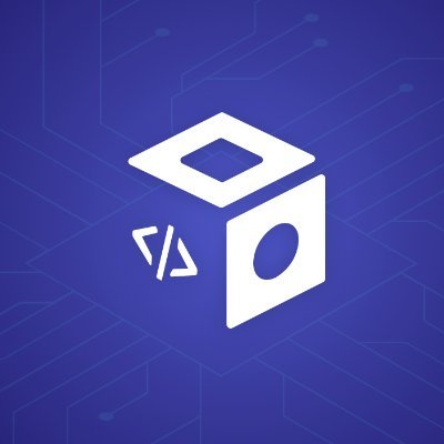 smallcase engineering Profile