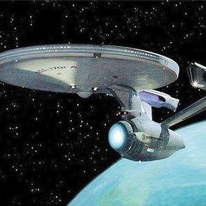 peiwei88's profile picture. 