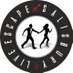 Live Escape Rooms Salisbury (@live_escape) Twitter profile photo Live Escape Rooms Salisbury (@live_escape) Twitter profile photo