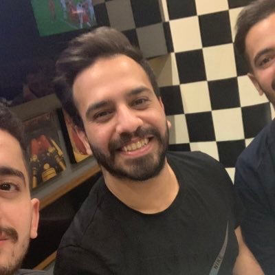 🇵🇸 Follow my IG: mayanmob, Kik: mayanmob BBM: 764B7C85