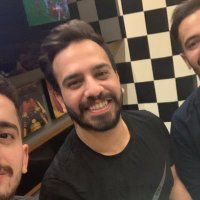 Mayan Mob (@mayanmob) 's Twitter Profile