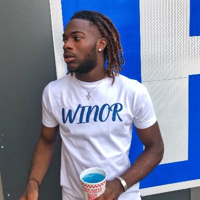 h8mmecapable's profile picture. 