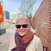 Joanne MacQueen (@joanne_macqueen) Twitter profile photo Joanne MacQueen (@joanne_macqueen) Twitter profile photo