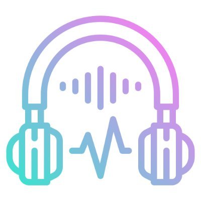 Web based Music Video Quiz that you can play FOR FREE by yourself or with friends and family!
You can also create your OWN quiz in seconds!
https://t.co/ah4XBHLXy6