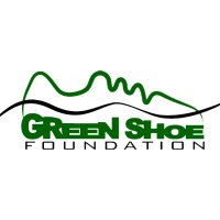 GreenShoeFoundation(@GreenShoeOk) 's Twitter Profile Photo