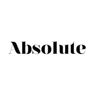 Absolute Magazines are your personal guide to a luxury lifestyle, with lively editorials and ground–breaking imagery