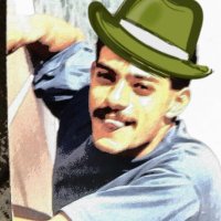 gog (@h1epgo) 's Twitter Profile